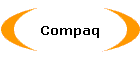 Compaq