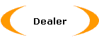 Dealer